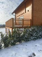 Kuća za odmor Kiara - B&B Kolarec