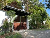 Kumarana Eco Villa - B&B Bentota