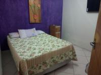 Condomínio Verde Mare 1 - B&B Caraguatatuba