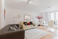 Tower Bridge 3-Storey Designer Townhouse with Views - Ferienwohnung London