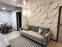 Cozy & Quiet apartment - B&B Klaipėda