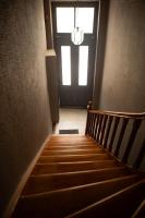 Aerides LUX - B&B Atenas