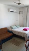 Lapa por inteiro - B&B Rio de Janeiro