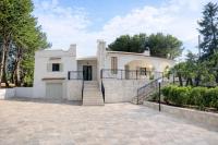Villa Rai - B&B Ostuni