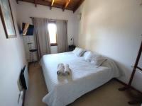 Casa Bordó, B&B - B&B Tandil