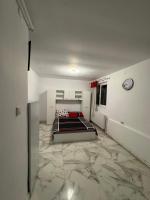 Apartament Cozy și Luxos , Recent Renovată, ideală pentru Cazare Hoteliera - B&B Bistriţa