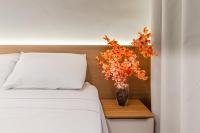 Apartamento Aconchegante Próx Metrô Penha & Vila Matilde - B&B São Paulo