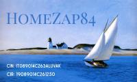 HomeZap84 - Chambres d'hôtes Marzamemi