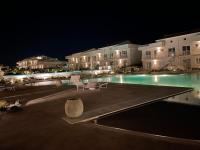 HomeZap84 - Chambres d'hôtes Marzamemi