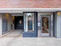 Iriondo Apart - Ferienwohnung Rosario