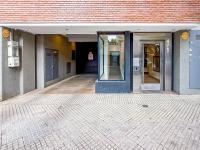 Iriondo Apart - Ferienwohnung Rosario