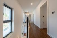 Luxury Villa - FOR GIFT - Ferienwohnung Pridraga
