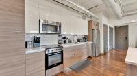 Downtown Dallas | Sleeps 6 People! | Gym | Pool - Bed and Breakfast Dallas