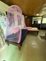 FARE Tatahi - Chambres d’hôtes Parea