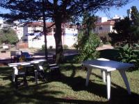 Hostal Sur - Ferienwohnung Villa Gesell