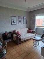 Apartamento a poucos passos da praia - Bed and Breakfast Maceió
