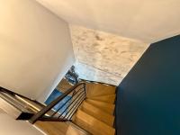 L'ancienne Tonnellerie - B&B Azay-sur-Cher