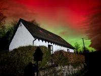 Highland Nook for 4 - B&B Fort William