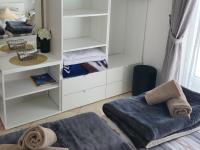 Apartment Melani - B&B Vir