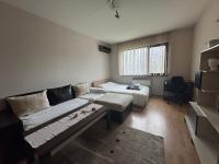 Апартамент за нощувки Харманли - B&B Harmanli