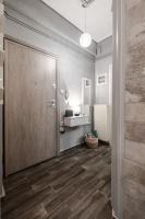 Volos Comfort Spot - B&B Volos