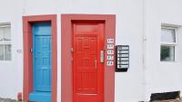 Modern 1-Bedroom Apartment in Cardiff City Centre - B&B Cardiff