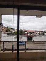 Relax in Baños, Downtown 25 Minutes Away - Bed and Breakfast Cuenca