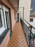 Bernina Base Camp Tirano - Comfort - B&B Tirano