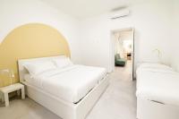 Rega stay - B&B Milan