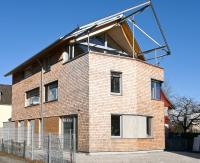 Ferienwohnung Halbinsel52 I Seesicht - Exklusive Maisonette-Wohnung mit Seesicht - Chambres d'hôtes Wasserburg
