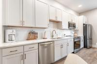 Here You Come Again by Stay Local Nashville - B&B Nashville