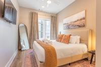 Here You Come Again by Stay Local Nashville - B&B Nashville