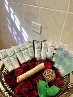 Cozy & Convenient Stay Near Beach, Airport & More! - B&B Koolbaai