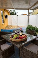 Premium Residence Ideal for long stays - Chambres d’hôtes Tampa