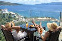 Golden Star 2 - Ferienwohnung Saranda