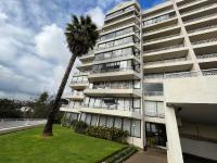 alojamiento v región viña - Bed and Breakfast Viña del Mar