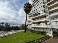 alojamiento v región viña - Bed and Breakfast Viña del Mar