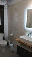 Piraeus Sea Loft - B&B Pireo