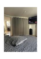 la pause en ville - Bed and Breakfast Besançon