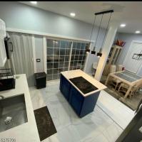 Spacious Private Room with Private Bath - Ferienwohnung Paterson