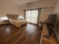 Monoambiente a metros del Monumento - B&B Rosario