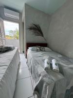 Chambre Triple Supérieure