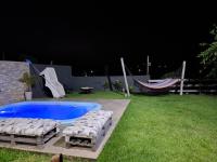 Loft das Maritacas - Conservatória - B&B Valença