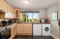 2 Bed in St. Brides oc-k30489 - Ferienwohnung Saint Brides