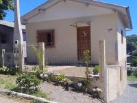 Italian beauty - B&B Canela