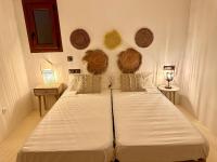 Casa Bella - B&B Playa Migjorn