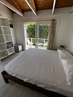 Parlay Beach House - B&B El Quisco