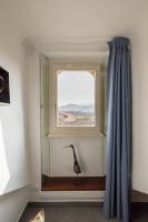 Alloggio Torino InQuadro - B&B Turin