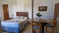 Alojamiento Keops - B&B Tegucigalpa