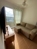 Casa da Cris - B&B Salvador